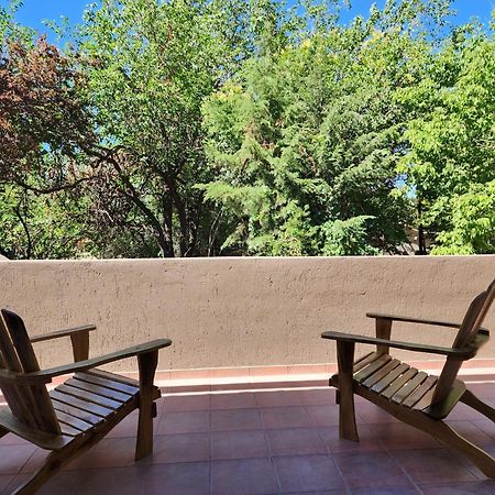 Casa Lopez Hotel Chacras de Coria Szoba fotó